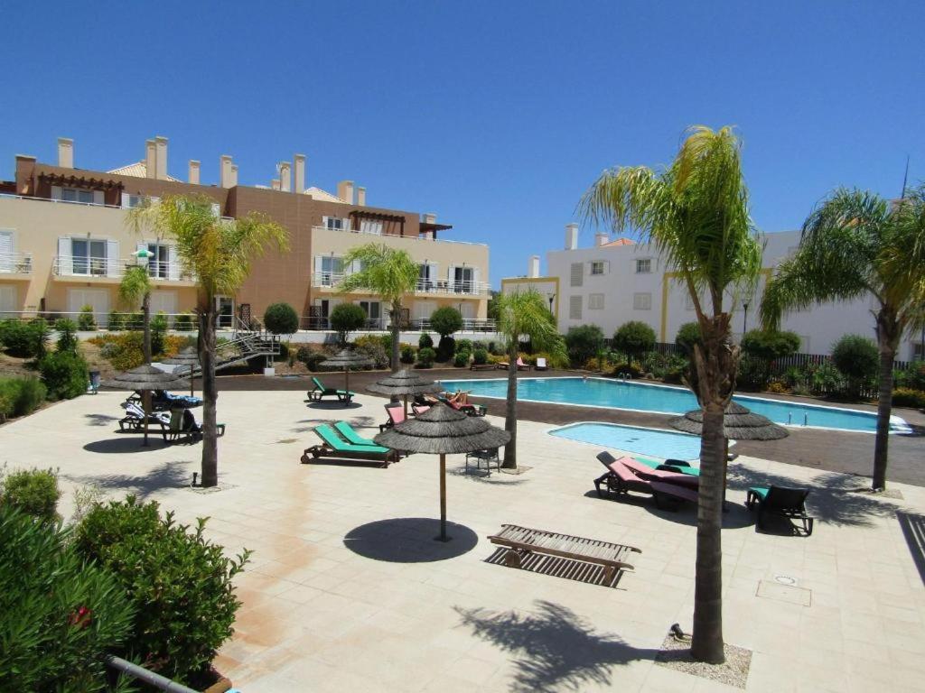 Duplex - Garden Appartement