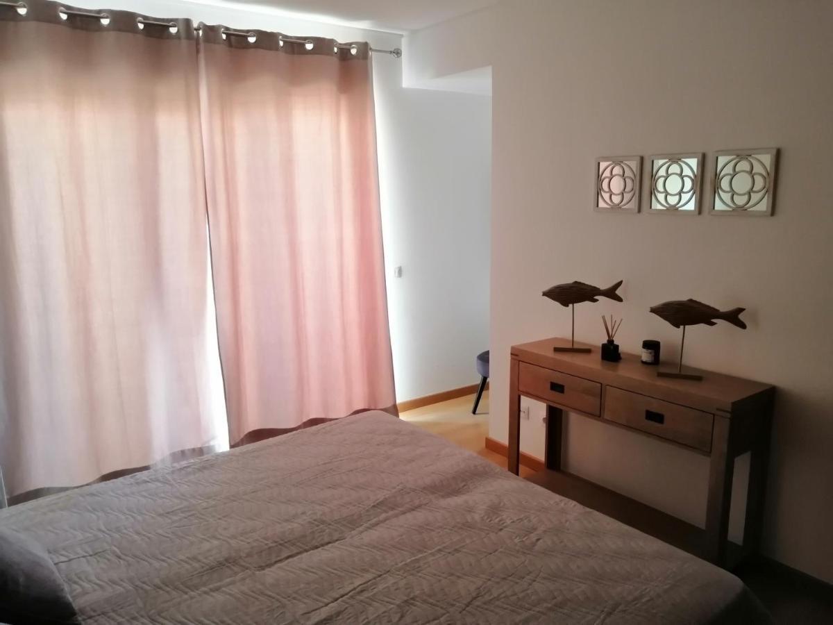 Duplex - Garden *