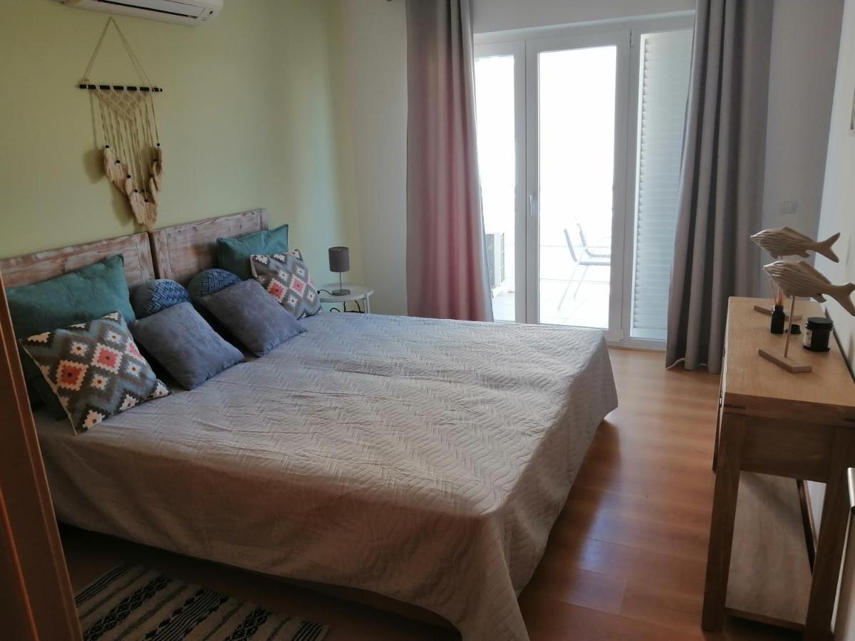Appartement Duplex - Garden