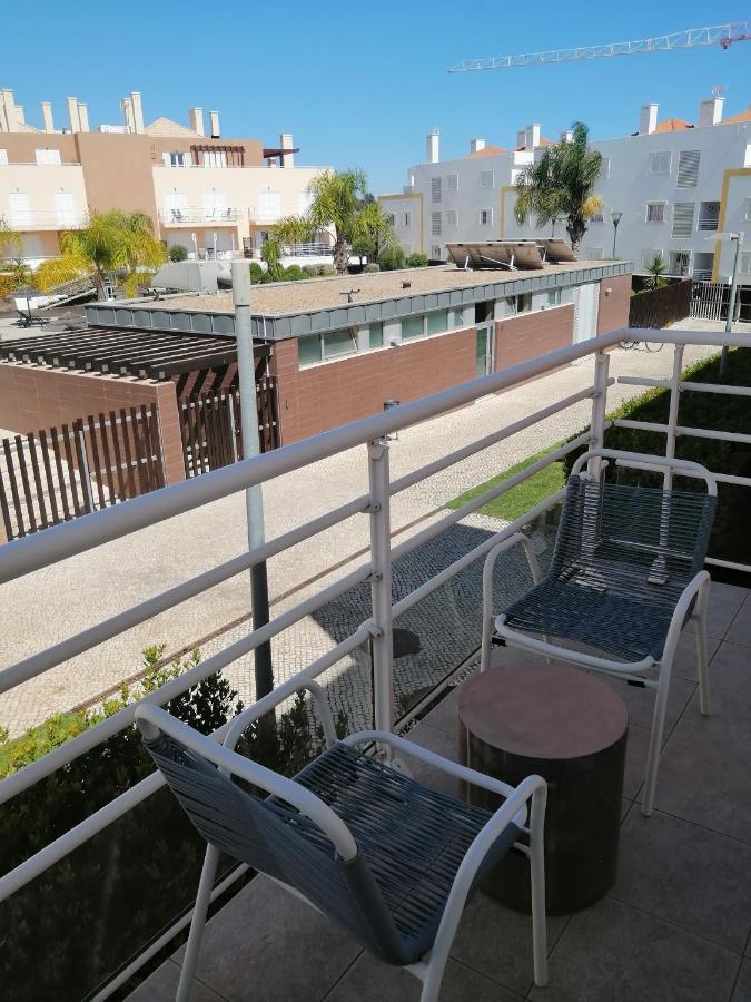 Duplex - Garden *