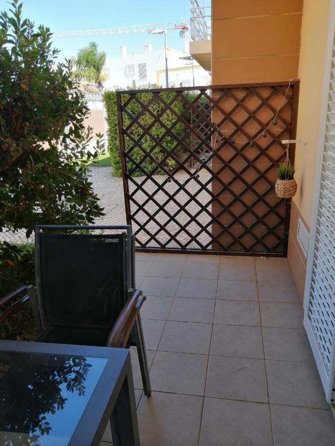 Appartement Duplex - Garden