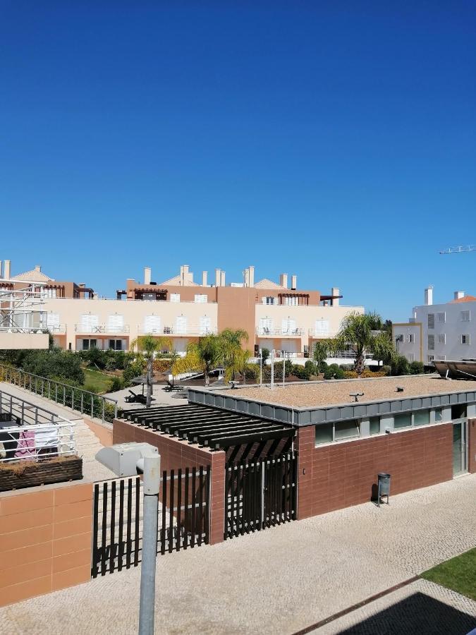Duplex - Garden Appartement
