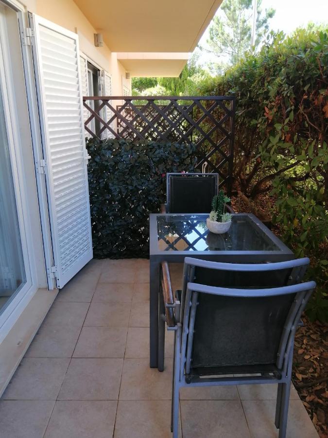 Appartement Duplex - Garden *