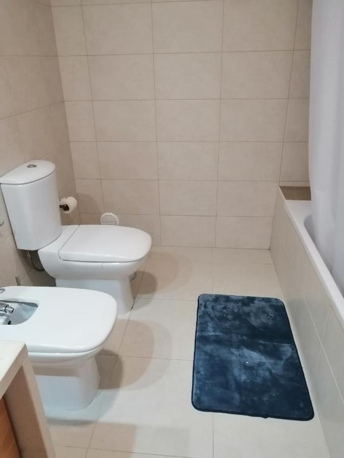 Apartamento Duplex - Garden *