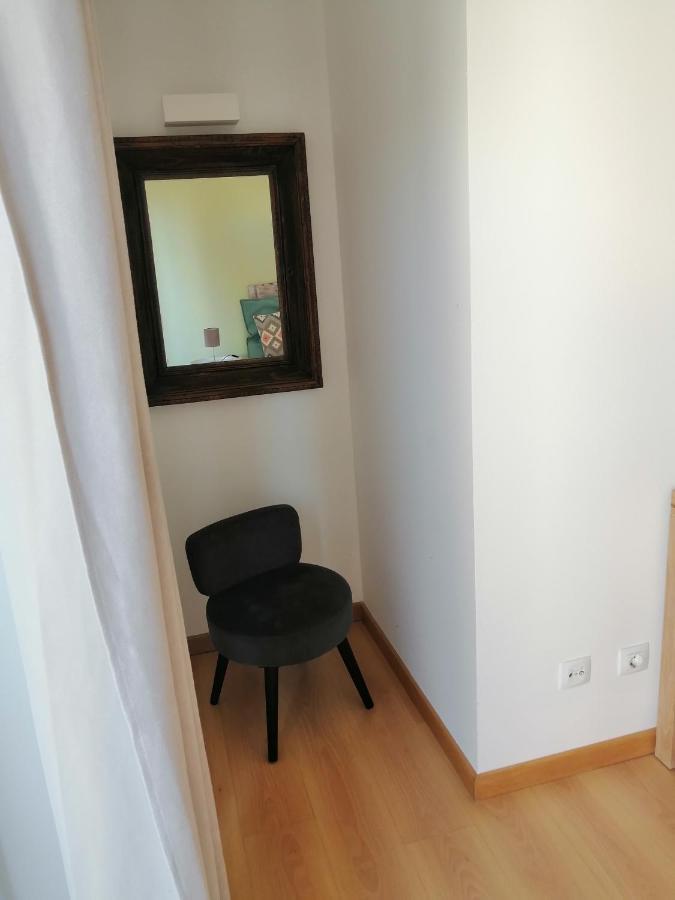 Apartamento Duplex - Garden