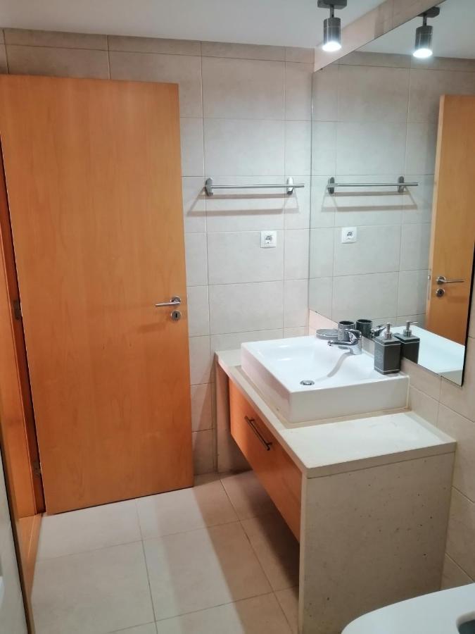 Duplex - Garden Apartamento *