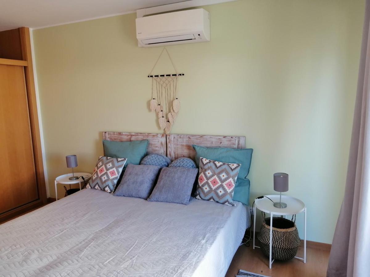 Apartamento Duplex - Garden